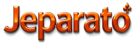 jeparatoto alternatif