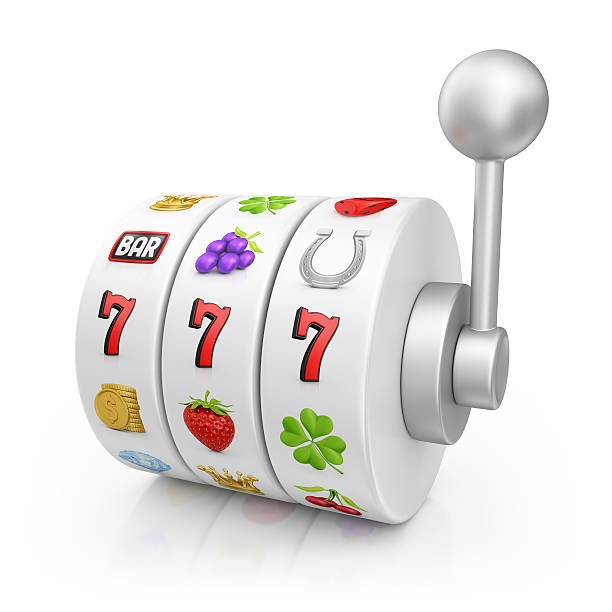 jeparatoto alternatif platform interface showing slot games and sportsbook markets