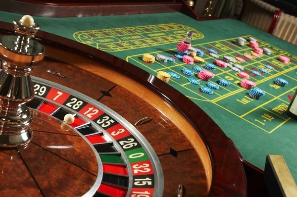 Captain's Bounty tournament interface on jeparatoto alternatif showing leaderboard and slot game tiles