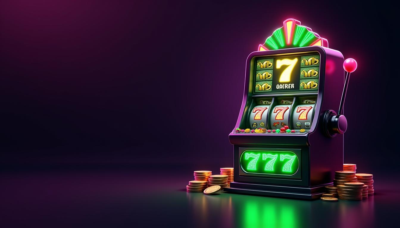 jeparatoto alternatif Payment guide