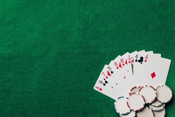 jeparatoto alternatif payment methods including ShopeePay, DANA, OVO, and bank transfers